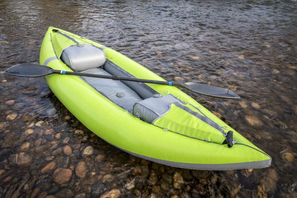The Best Inflatable Kayak of 2023 Top 12 Tough and Portable Kayaks The Best Inflatable Kayak of 2023 Top 12 Tough and Portable Kayaks