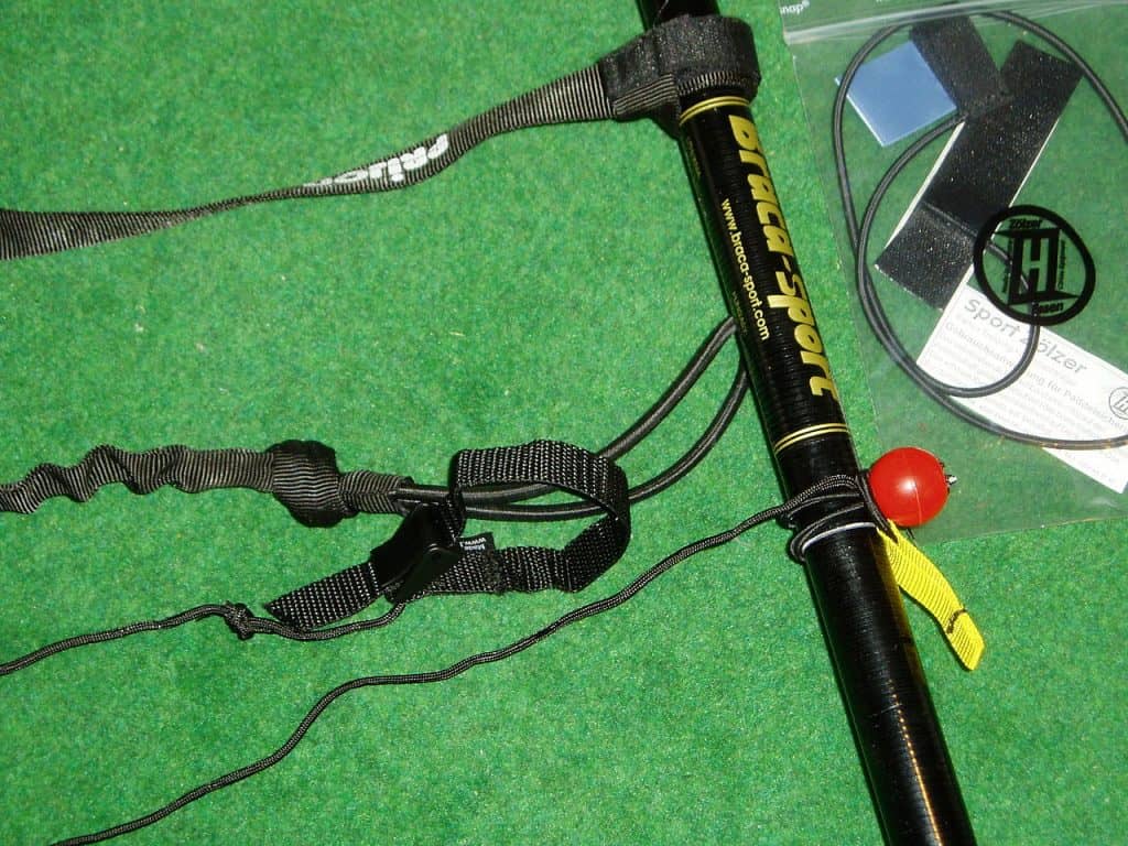 Kayak Mods The Top 20 MustHave cool Kayak Upgrades