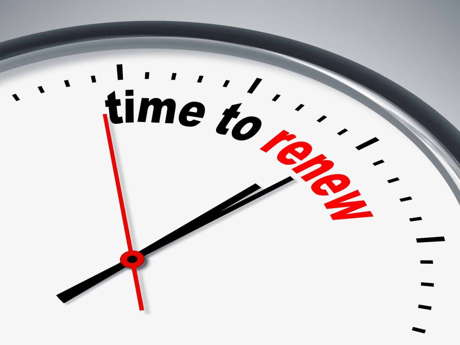 Do Kayaks Have To Be Registered? Kayaking Rules & Regulations Across