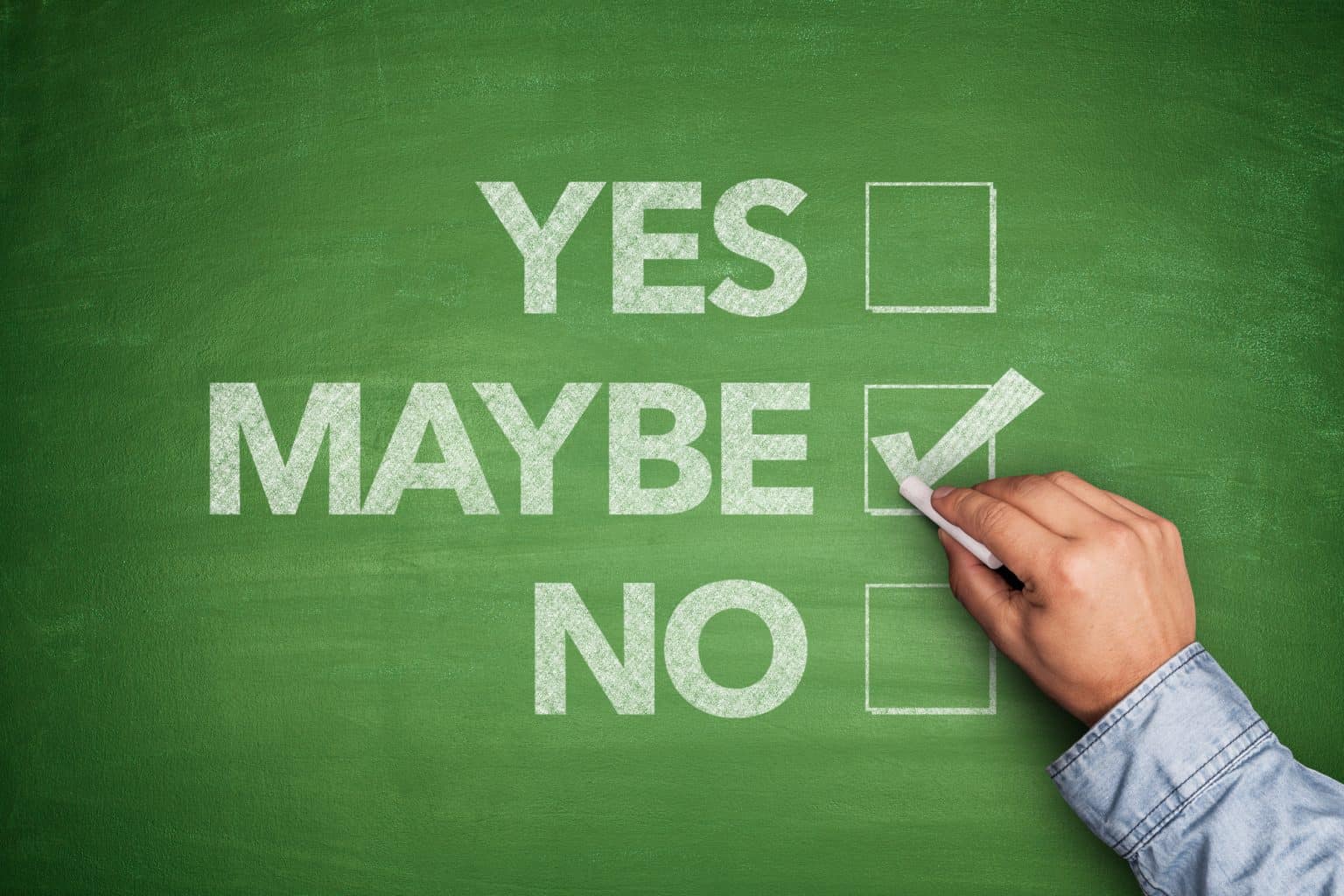 Do Kayaks Have To Be Registered? Kayaking Rules & Regulations Across