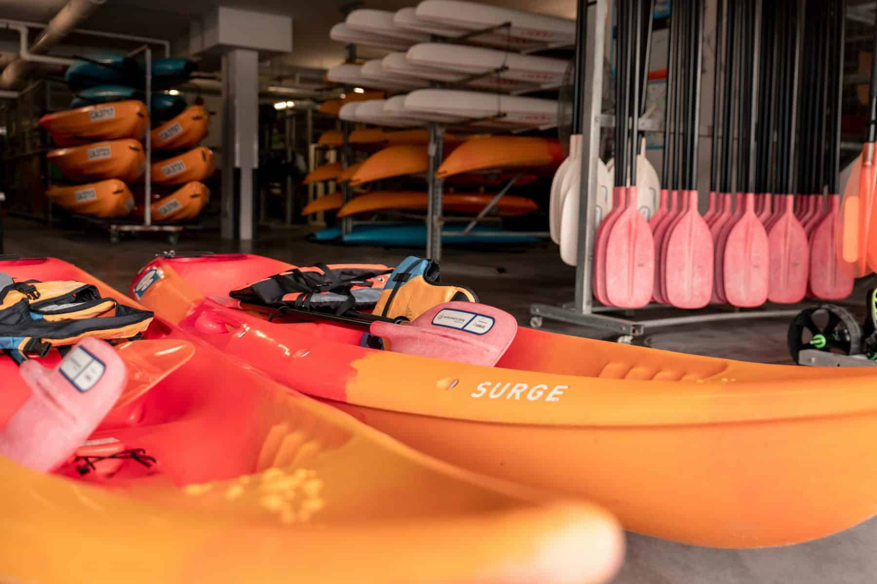 What Are The Best Kayak Brands And Which Kayak Brands To Avoid?