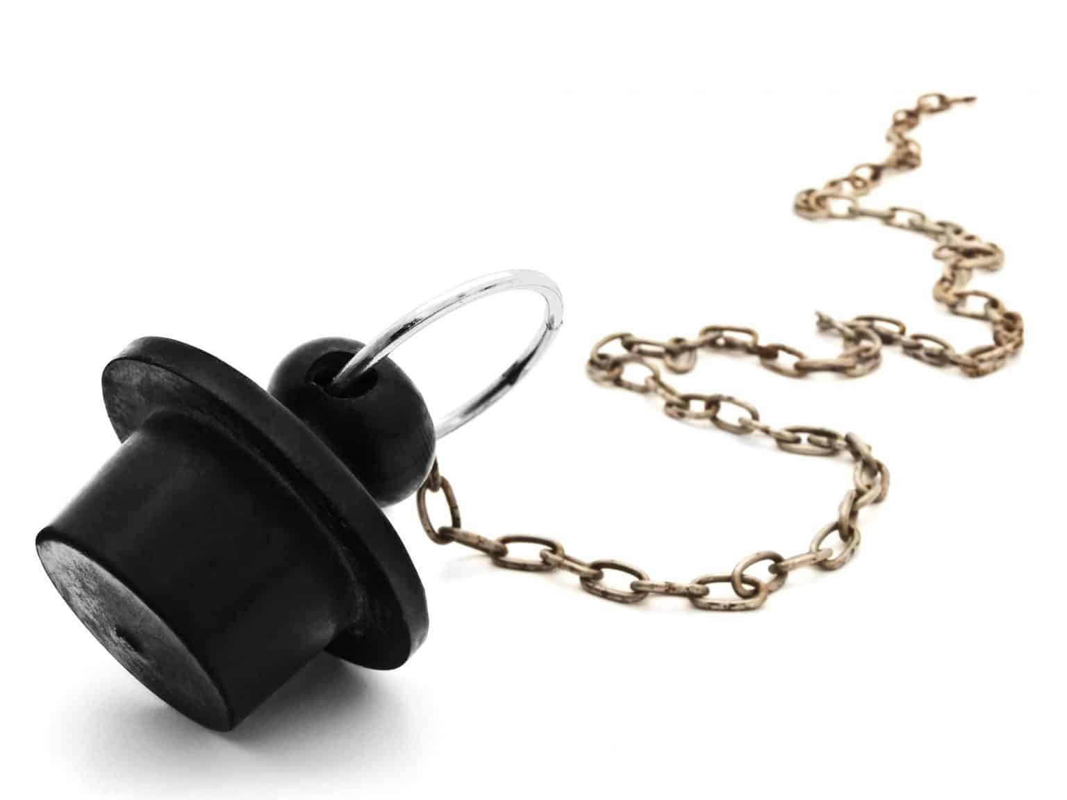 Ins And Outs Of Kayak Scupper Plugs How & When To Use Them