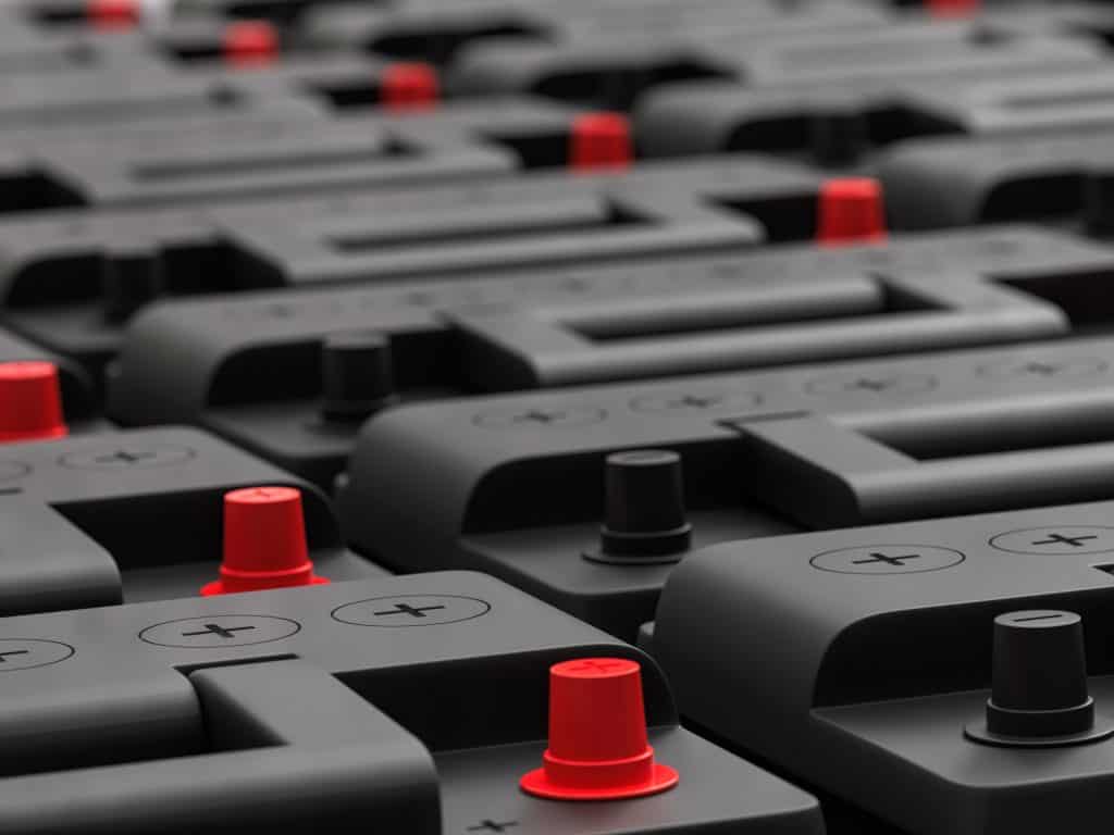 Best Kayak Fish Finder Battery Top 6 Options For