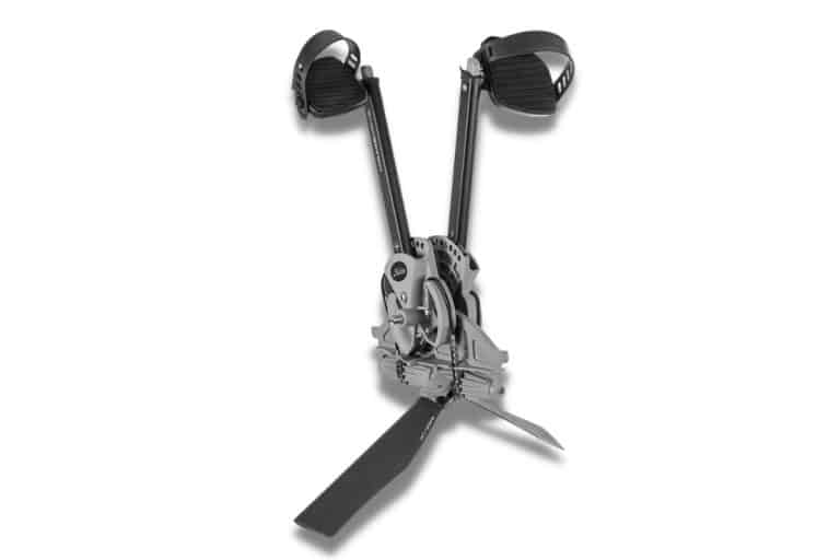 Best Pedal Kayak Top 11 Picks For PaddleFree Kayaking