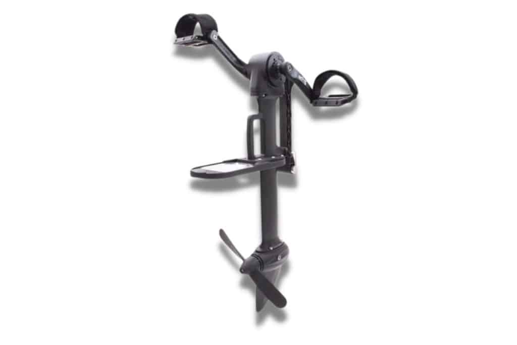 Best Pedal Kayak Top 11 Picks For PaddleFree Kayaking