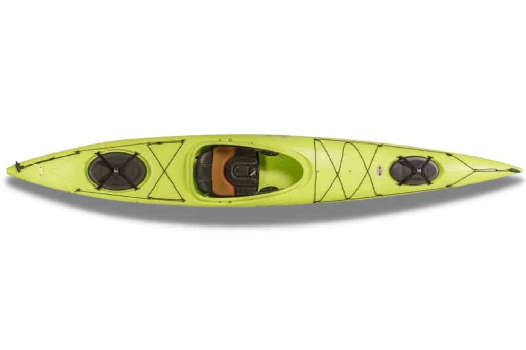 What Size Kayak Do I Need Your GoTo Guide To Sizing A Kayak