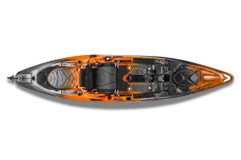 What Size Kayak Do I Need Your GoTo Guide To Sizing A Kayak