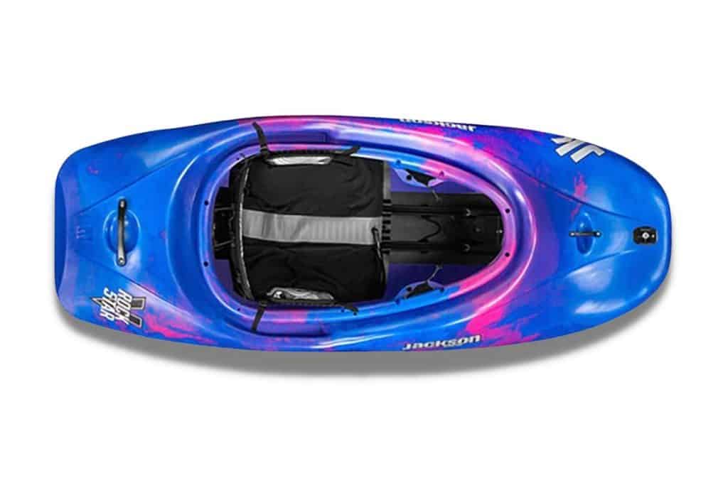 What Size Kayak Do I Need Your GoTo Guide To Sizing A Kayak