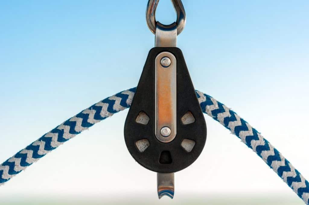 Best Kayak Hoist System For Your Garage Ceiling Top 6 Picks For 2022