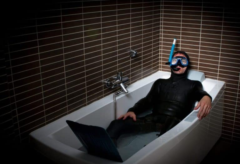 What Is Neoprene? Is Neoprene Waterproof? Is it Safe? Answering All