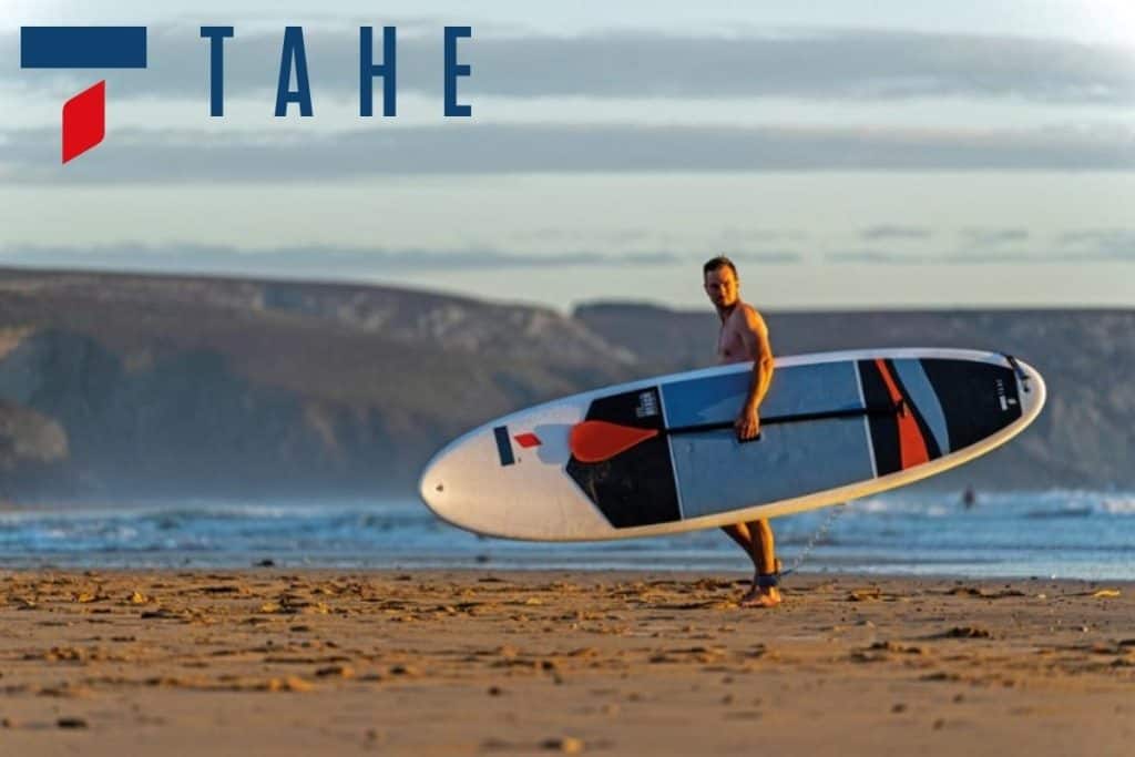 What Are The Best Paddle Board Brands And Which SUP Brands To Avoid