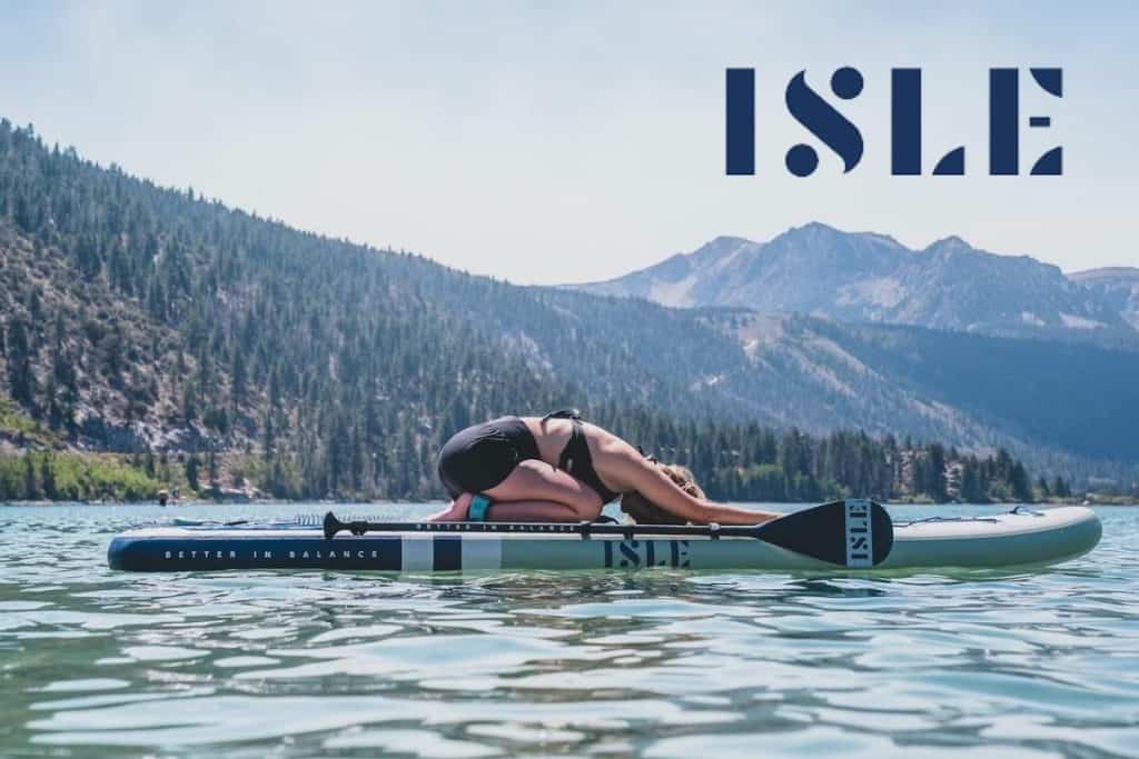 What Are The Best Paddle Board Brands And Which SUP Brands To Avoid