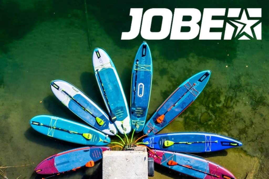 What Are The Best Paddle Board Brands And Which SUP Brands To Avoid