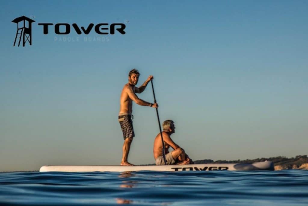 What Are The Best Paddle Board Brands And Which SUP Brands To Avoid