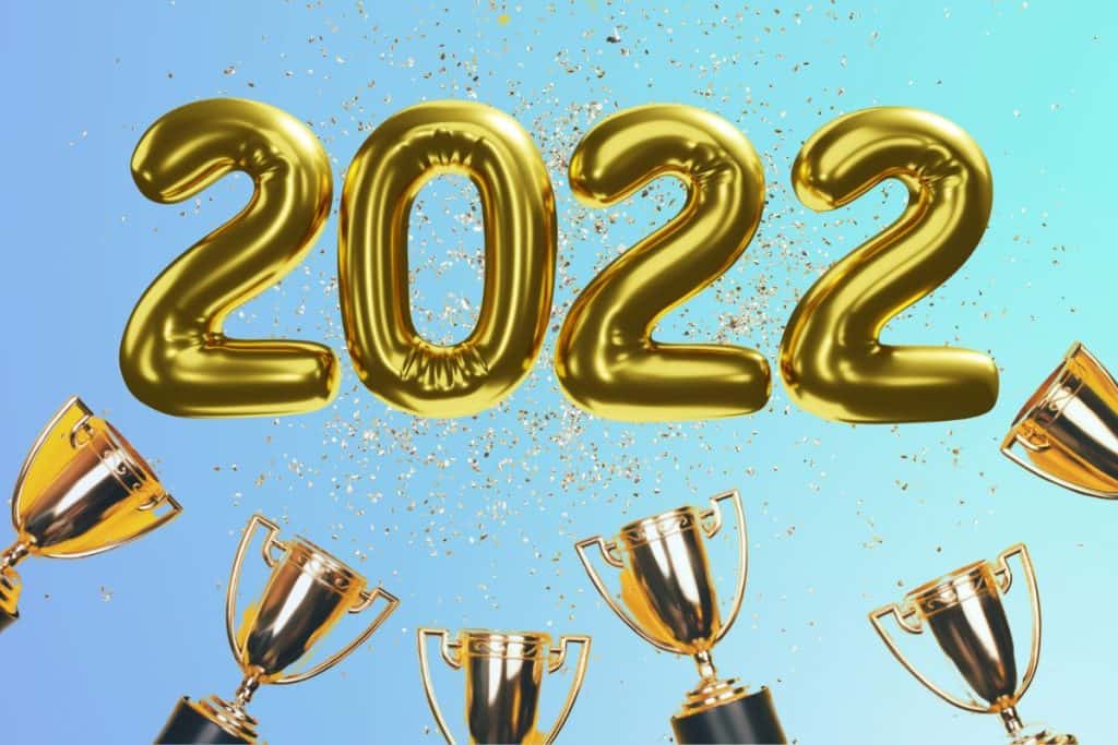 Do Kayaks Have To Be Registered? Kayaking Rules & Regulations Across