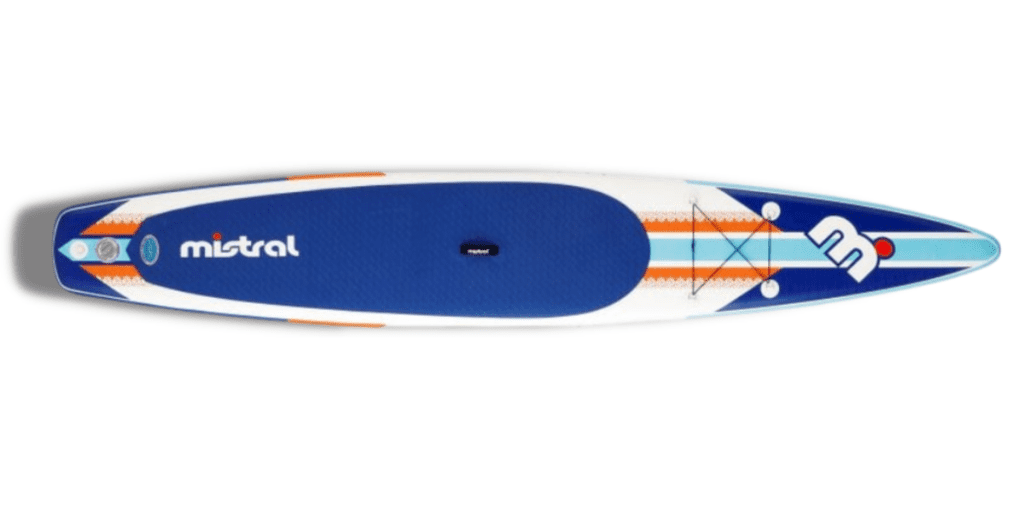 What Size Paddle Board Should I Get SUP Sizes Explained