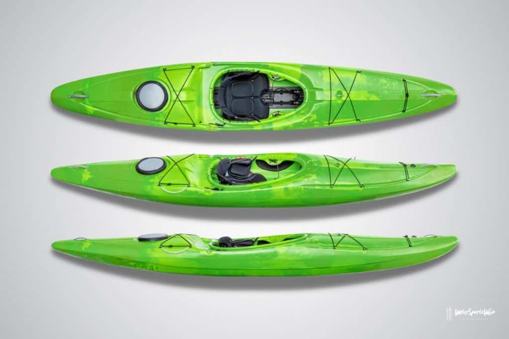 A Complete Guide To Kayak Bulkheads (With Troubleshooting Tips)