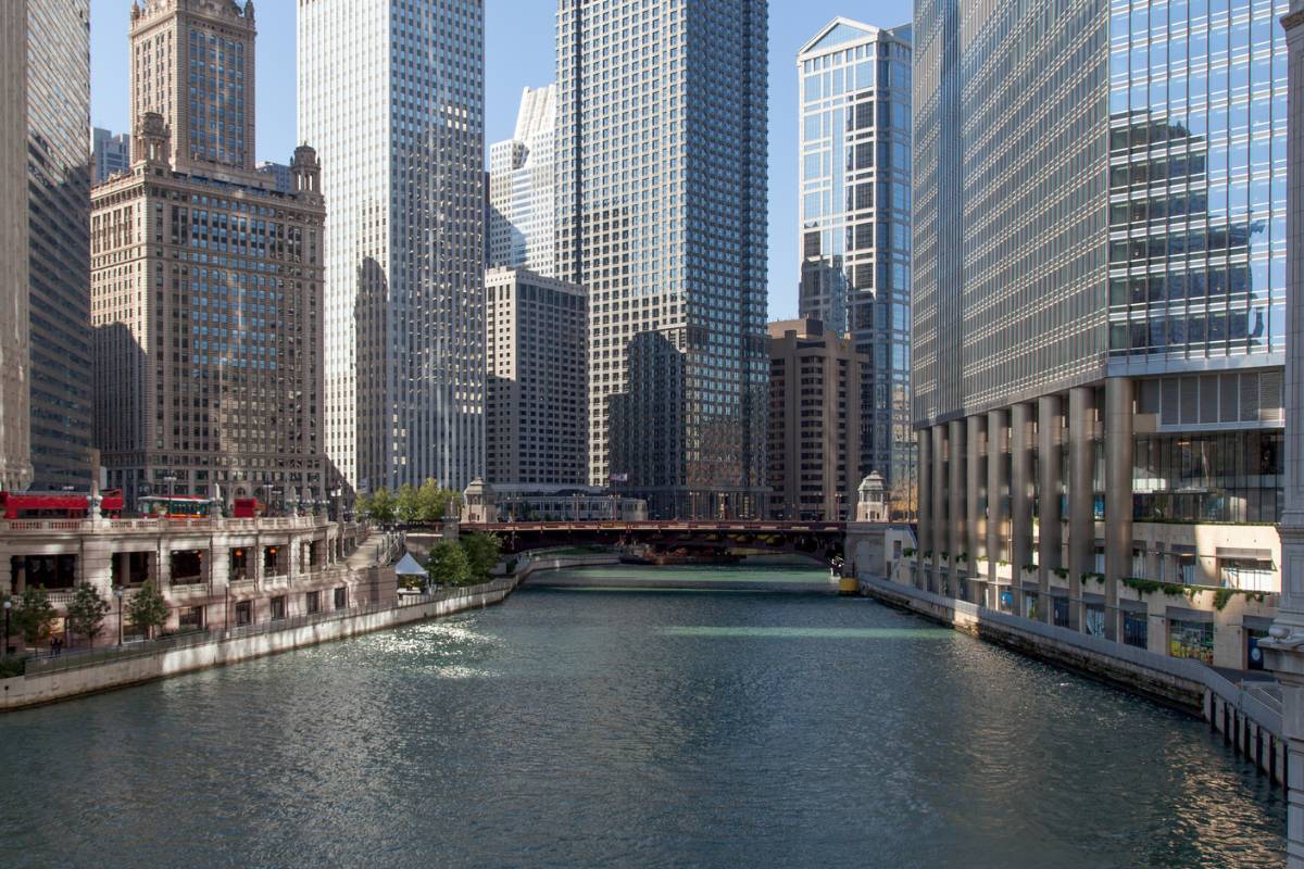 Kayaking At Night Guide The Law, Safety & Gear You Will Need